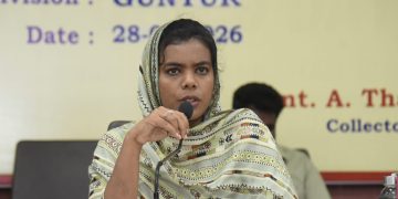 Revenue services should be provided in a way that further improves the level of public satisfaction