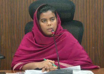 PAN INDIA PUBLICITY TO START FROM JAN 26TH