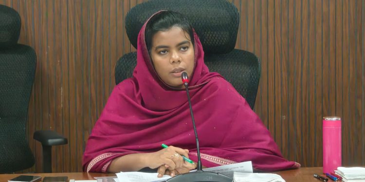 PAN INDIA PUBLICITY TO START FROM JAN 26TH