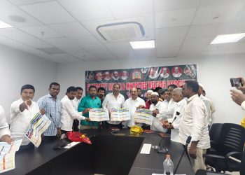 govt committed to the welfare of muslims