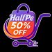 HALFPE.COM