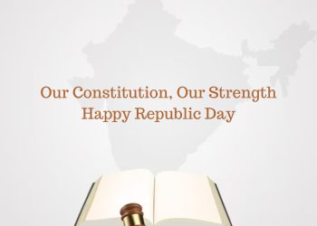 The country is not just Ambani and Adani…