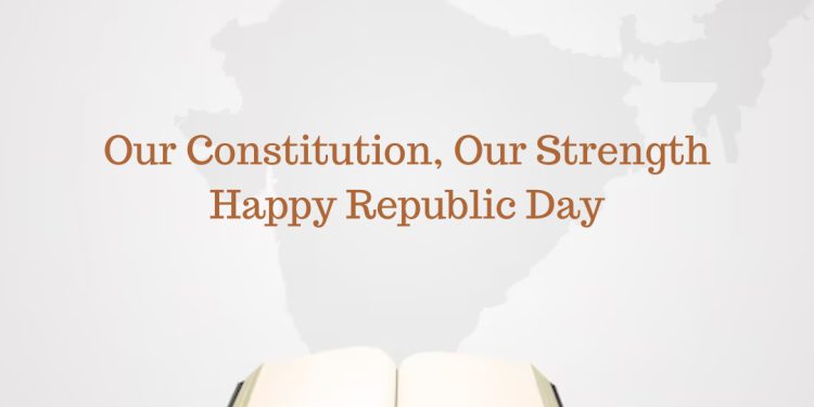 The country is not just Ambani and Adani…