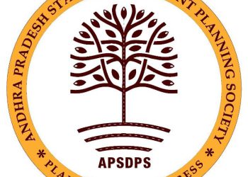 Andhra Pradesh created history on the iGOT Karmayogi platform