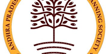 Andhra Pradesh created history on the iGOT Karmayogi platform