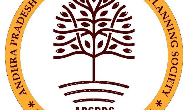 Andhra Pradesh created history on the iGOT Karmayogi platform