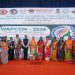 The National Conference on Women’s Ayurveda – WAPCON-2026, organized by the Vishwa Ayurveda Parishad (VAP)