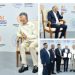 AP Deepens Global AI Partnerships at India AI Impact Summit 2026