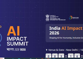 Fostering global collaboration across seven AI impact themes