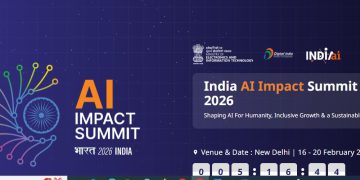 Fostering global collaboration across seven AI impact themes