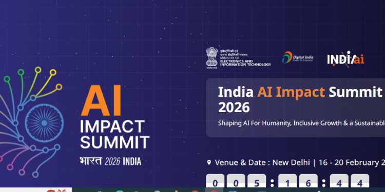 Fostering global collaboration across seven AI impact themes