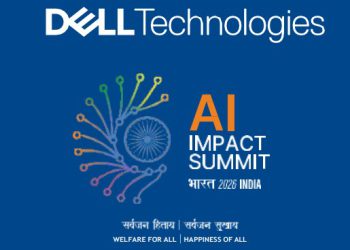 Dell Technologies Launches AI India Blueprint at India AI Impact Summit 2026 to Advance India’s Trusted and Sovereign AI Future