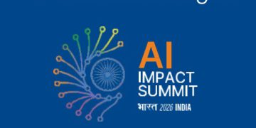 Dell Technologies Launches AI India Blueprint at India AI Impact Summit 2026 to Advance India’s Trusted and Sovereign AI Future