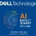 Dell Technologies Launches AI India Blueprint at India AI Impact Summit 2026 to Advance India’s Trusted and Sovereign AI Future