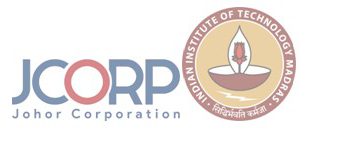 IIT Madras Global, Johor Corporation explore setting up a Centre for Applied AI in Malaysia