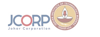 IIT Madras Global, Johor Corporation explore setting up a Centre for Applied AI in Malaysia