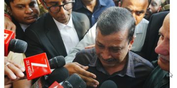 Ten Scathing Quotes from the Discharge Order in the Kejriwal Case