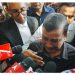 Ten Scathing Quotes from the Discharge Order in the Kejriwal Case