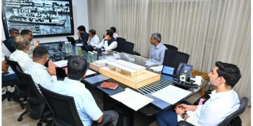 Strict actions will taken in anyone interferes in permissions or approval of educational institutions-Lokesh