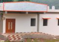 35 New Waiting Homes for Pregnant Tribal Women