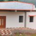 35 New Waiting Homes for Pregnant Tribal Women
