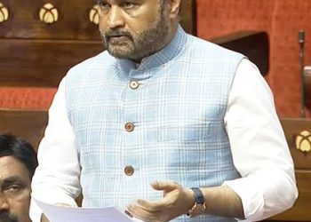 Targeting to have 60 thousand jobs to our youth – MP Sanaa Satishbabu