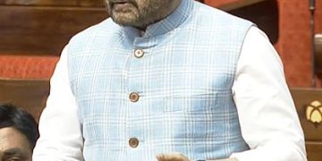 Targeting to have 60 thousand jobs to our youth – MP Sanaa Satishbabu