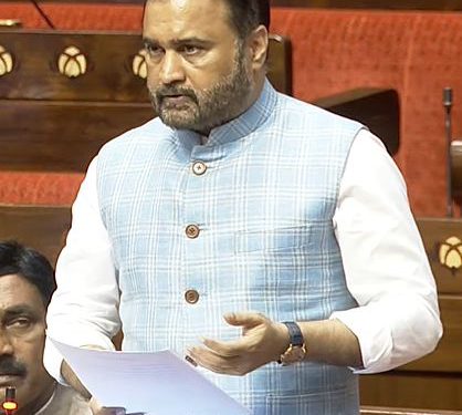 Targeting to have 60 thousand jobs to our youth – MP Sanaa Satishbabu