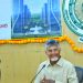 Amaravati Quantum Hub will emerge as the premier quantum hub