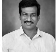 The passing of ABN Poorna is an irreparable loss to journalism – Ministe K Partha Sarathi