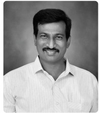 The passing of ABN Poorna is an irreparable loss to journalism – Ministe K Partha Sarathi