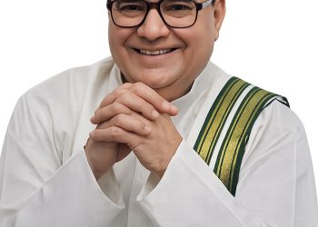 Former Chief Minister of United Andhra Pradesh is no more..