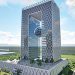 Amaravati’s Transformation into a Skyline of Skyscrapers: Construction of the APNRT Icon Tower