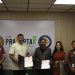 ‘IIT Madras Pravartak partners with Maven Silicon to launch training program for Working Professionals in Semiconductor Tech