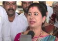 Leema Rose Emerges as Wealthiest Candidate in Tamil Nadu Assembly Elections