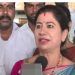 Leema Rose Emerges as Wealthiest Candidate in Tamil Nadu Assembly Elections
