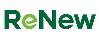 Renewable Revolution in Rambilli  Renew Energy Global with Rs. 5,400 crore investment