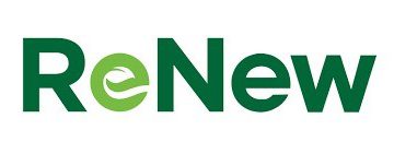 Renewable Revolution in Rambilli  Renew Energy Global with Rs. 5,400 crore investment