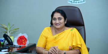 Savitha