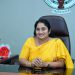 Savitha