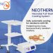 State-of-the-art medical care for pregnant women and infants