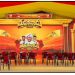 From ‘Telugu Self-Respect’ to Digital Clusters: The TDP Mahanadu Is Transforming…