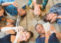 Why We Must Help Youth Reclaim Life Beyond the Screen