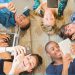 Why We Must Help Youth Reclaim Life Beyond the Screen