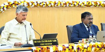 The Collectors’ Conference continues for a second day at the State Secretariat — a review is being conducted on topics such as file clearance, AWARE, and Data Lake.