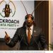 SATIRICAL ‘COCKROACH JANTA PARTY’ (CJP) BLOCKS OUT MAJOR POLITICAL TITANS MIDST YOUTH DISILLUSIONMENT