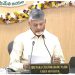 CM propose 90 days action plan to adopt Singapore’s best administrative practices in one district as a model