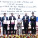 9th University Day Celebrations Held Grandly at VIT-AP University