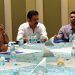 Film Development Corporation’s first board meeting focuses on an action plan for the development of the film industry.