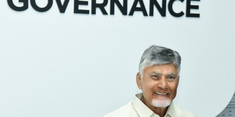 Resolution of PGRS grievances from a humanitarian perspective